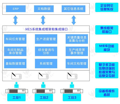 四川红豆app黄版下载